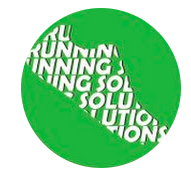 Capture d’écran 2025-11-06 à 14.45.03